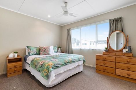 Photo of property in 8a Studholme Street, Morrinsville, 3300