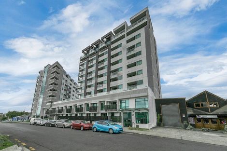 Photo of property in 902/8 Waikumete Road, Glen Eden, Auckland, 0602