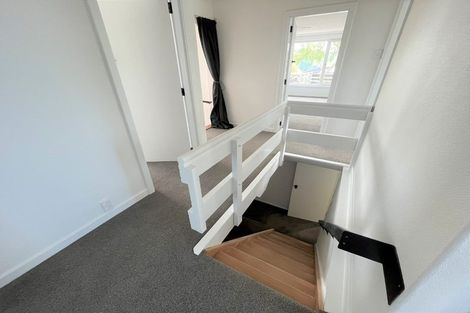 Photo of property in 65 Mornington Road, Balaclava, Dunedin, 9011