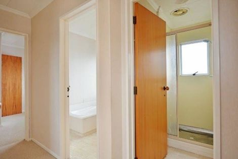 Photo of property in 125 Dixon Street, Masterton, 5810