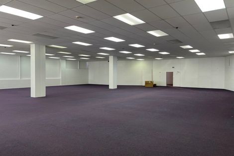 Photo of property in Marion Square Apartments, 3/26 Marion Street, Te Aro, Wellington, 6011