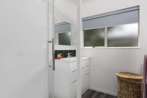 Photo of property in 10b Wills Road, Katikati, 3129