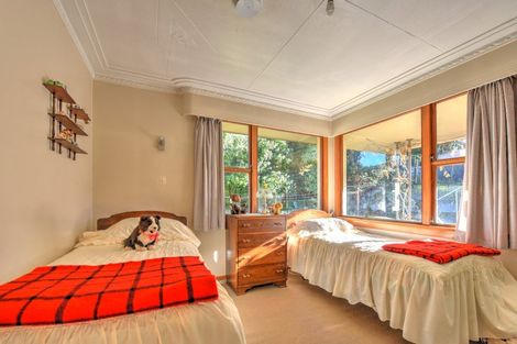 Photo of property in 18 Johnston Street, Gore, 9710