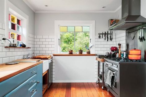 Photo of property in 32 Russell Road, Kensington, Whangarei, 0112