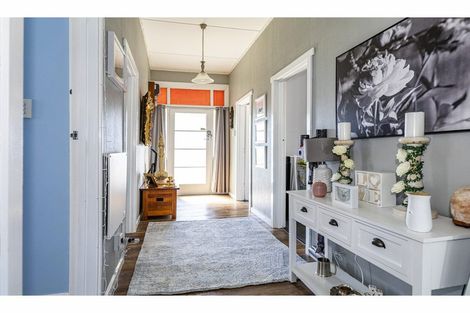 Photo of property in 30 Rathmore Street, West End, Timaru, 7910