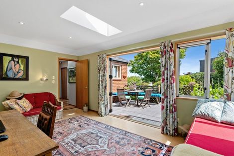 Photo of property in 25 Crichton Terrace, Cashmere, Christchurch, 8022