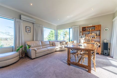 Photo of property in 1 Newman Street, Waimataitai, Timaru, 7910