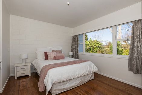 Photo of property in 4/11 Matipo Place, Woodhill, Whangarei, 0110