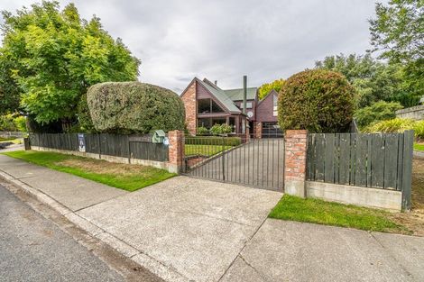 Photo of property in 143 Gimblett Street, Waikiwi, Invercargill, 9810