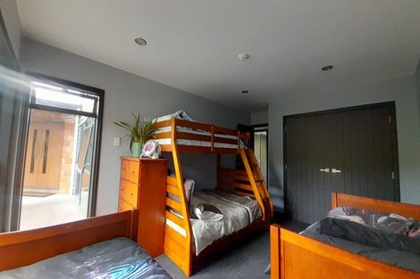 Photo of property in 2926a State Highway 30, Rotoma, Whakatane, 3192