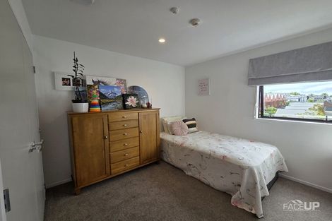 Photo of property in 78 Hobsonville Point Road, Hobsonville, Auckland, 0616