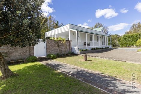 Photo of property in 127a Access Road, Kumeu, 0891