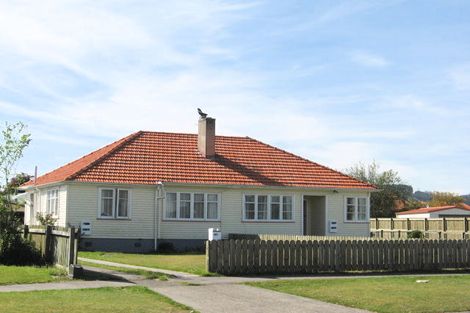 Photo of property in 16 Miller Street, Glenholme, Rotorua, 3010