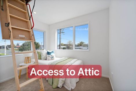 Photo of property in 80b Matipo Road, Te Atatu Peninsula, Auckland, 0610