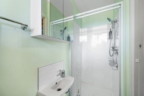 Photo of property in 409 Pakowhai Road, Frimley, Hastings, 4120