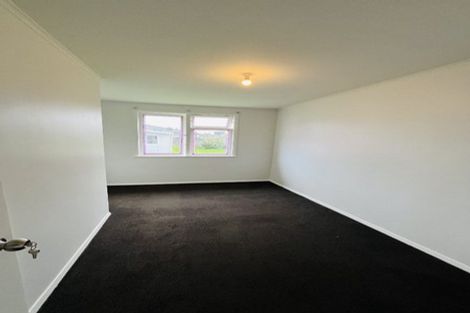 Photo of property in 26 Courtenay Crescent, Mangere East, Auckland, 2024