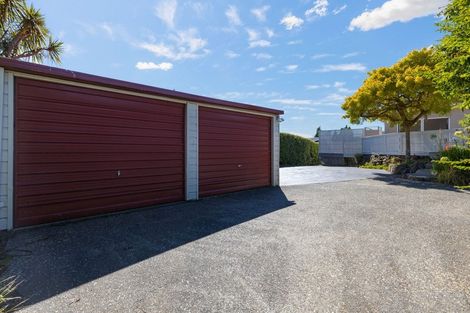 Photo of property in 114 Marine Drive, Diamond Harbour, Lyttelton, 8971