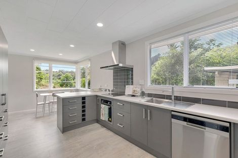 Photo of property in 45 Rongomau Lane, Raumati South, Paraparaumu, 5032