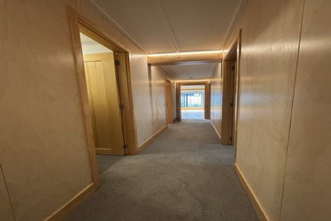 Photo of property in 27b Pinnacle Street, Seatoun, Wellington, 6022