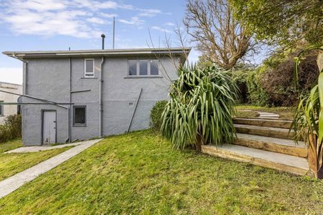 Photo of property in 53 Gormack Street, Balclutha, 9230