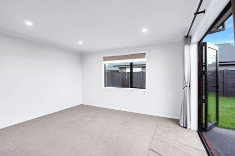 Photo of property in 3 Te Ripo Rise, Cambridge, 3434