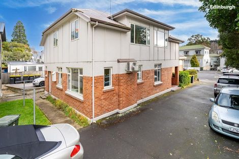 Photo of property in 381 Leith Street, North Dunedin, Dunedin, 9016