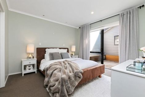 Photo of property in 54 Scoria Close, Pyes Pa, Tauranga, 3112