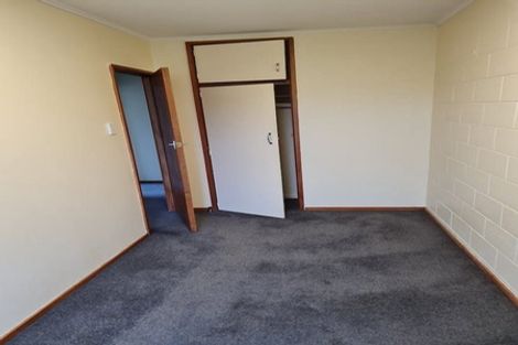 Photo of property in 4/31 Hanover Street, Wadestown, Wellington, 6012