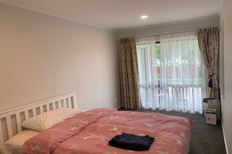 Photo of property in 7 Sutton Crescent, Papakura, 2110