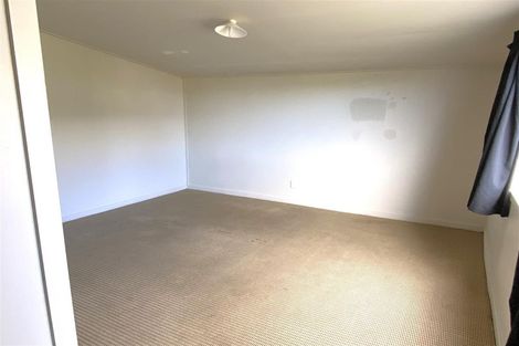 Photo of property in 49 Blake Street, Blaketown, Greymouth, 7805