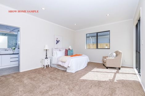 Photo of property in 13 Konoba Avenue, Kumeu, 0810