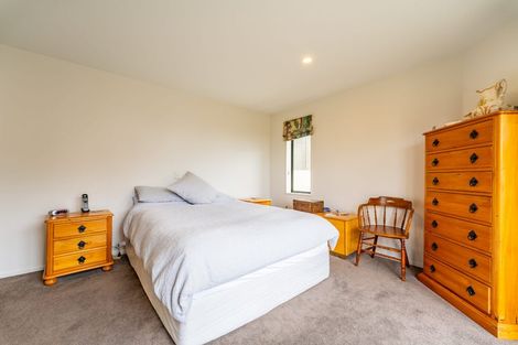 Photo of property in 115 Orbell Street, Glenwood, Timaru, 7910