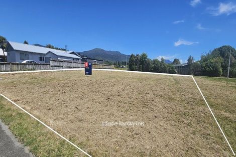 Photo of property in 4 Ngahana Place, Turangi, 3334