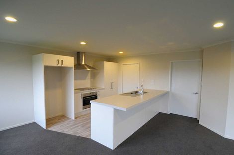 Photo of property in 48 Liddington Drive, Rolleston, 7615