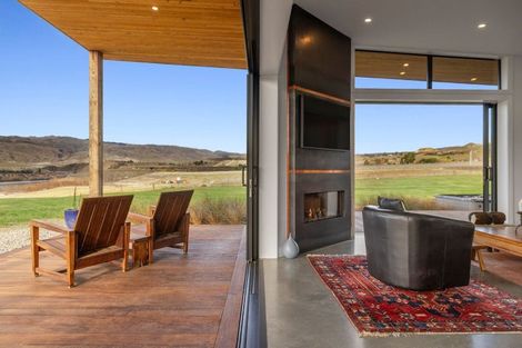 Photo of property in 182b Felton Road, Bannockburn, Cromwell, 9384