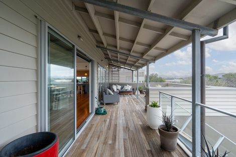 Photo of property in 9 Neptune Place, Waimairi Beach, Christchurch, 8083