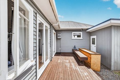 Photo of property in 1/54 Arthur Crescent, Hilltop, Taupo, 3330