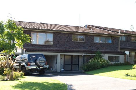 Photo of property in 37 Drake Street, Howick, Auckland, 2014