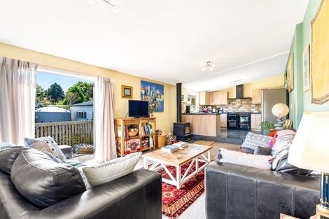 Photo of property in 21 Harwood Street, Harwood, Dunedin, 9077