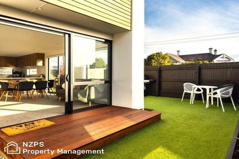 Photo of property in 31a Ascot Street, Saint Kilda, Dunedin, 9012