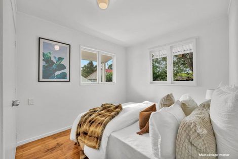 Photo of property in 1/48 Woodside Road, Massey, Auckland, 0614