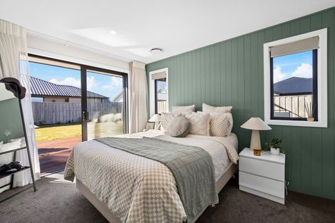Photo of property in 13 Strowan Avenue, Elgin, Ashburton, 7700