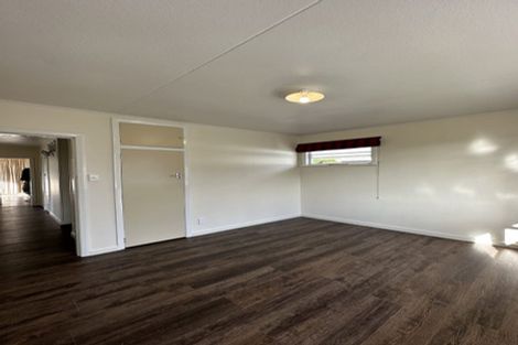 Photo of property in 56 Polstead Road, Stoke, Nelson, 7011