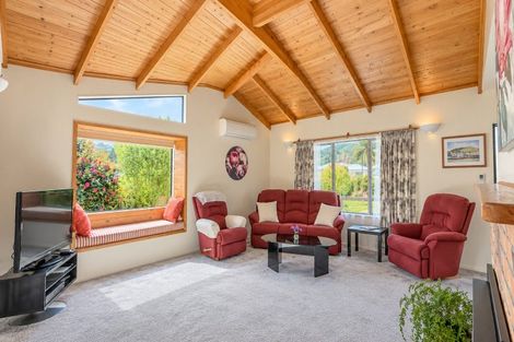 Photo of property in 31 Puriri Valley Road, Puriri, Thames, 3578