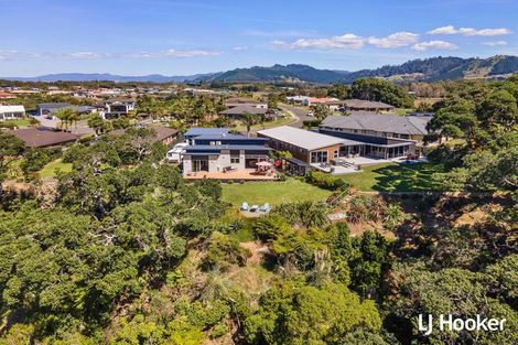 Photo of property in 153 Koutunui Road, Athenree, Katikati, 3177