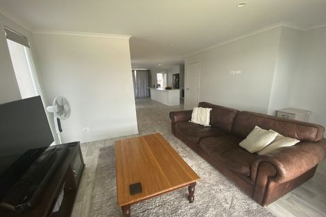 Photo of property in 29 Western Avenue, Omokoroa, 3114
