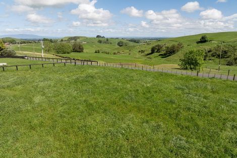 Photo of property in 70 Tirohanga Road, Rotoorangi, Cambridge, 3495