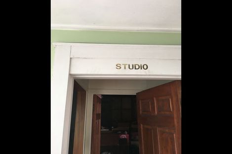 Photo of property in 3 Tennyson Street, Raumanga, Whangarei, 0110