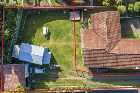 Photo of property in 45 Seaway Terrace, Otumoetai, Tauranga, 3110