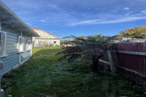 Photo of property in 17 Naughton Terrace, Kilbirnie, Wellington, 6022